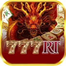 777RT - Petualangan Epik Dalam Game ARPG