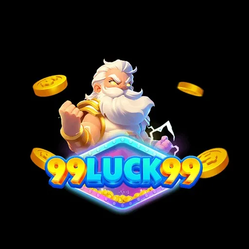 99LUCK99 - Balapan Mendebarkan di Ujung Jari Anda