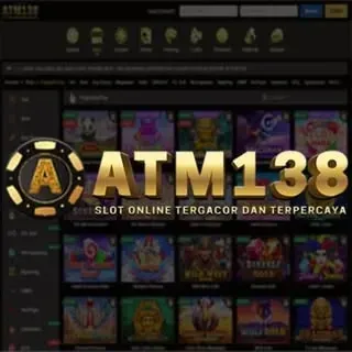 ATM138 - Raih Kesuksesan Dalam Dunia Tycoon