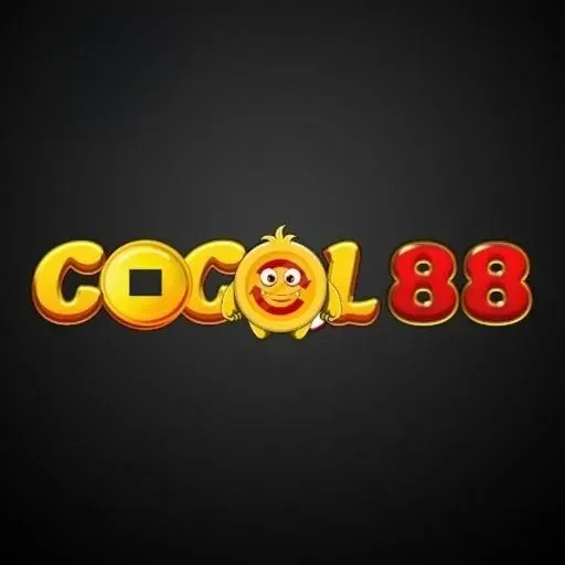 COCOL88 - Pertempuran Epik dalam Game Battle Royale