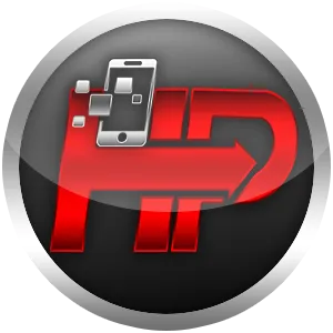 HPTOTO - Sensasi Perang Dalam Game FPS Terbaik