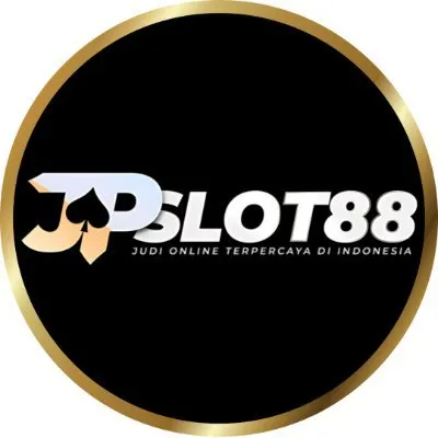 JPSLOT88 - Petualangan Anime yang Seru