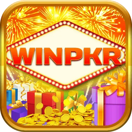 WINPKR - Permainan Kasino Seru dan Menarik